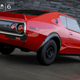 Illustration for article titled January Pack for Forza 6